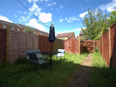Picture 12